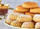 حلويات عيد الفطر