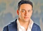 مصطفى قمر