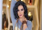 حورية فرغلي