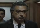 الفنان ماجد الكدواني