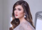 الفنانة ياسمين عبد العزيز
