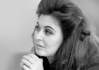 الفنانة سعاد حسني