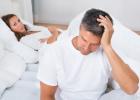علاج سرعة القذف
