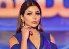 مهيرة عبد العزيز