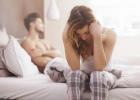 7 أسباب لنفور الزوجة من العلاقة الحميمية