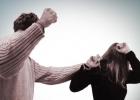شجار عائلي
