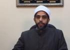 الدكتور أحمد وسام