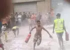 صورة توضيحية