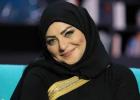 ميار الببلاوي