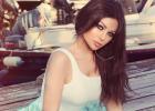الفنانة هيفاء وهبي