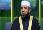 الشيخ أحمد الصباغ