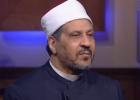 الدكتور مجدي عاشور