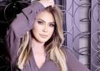 نوال الزغبي