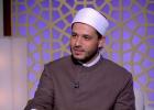 الشيخ أحمد المالكي