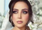 زينب الفياض