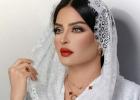 بدور البراهيم