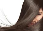 طرق طبيعية لتطويل الشعر
