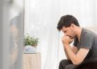 مشاكل ضعف الإنتصاب وعلاجها