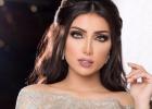 الفنانة دنيا بطمة