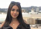 ريم الصانع
