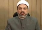 الدكتور أحمد ممدوح