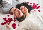 10 مفاهيم خاطئة حول العلاقة الحميمية