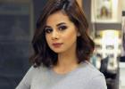 منة عرفة