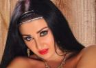 صافينار