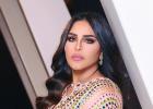 الفنانة أحلام