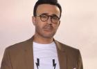 صابر الرباعي
