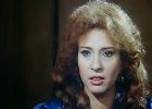 الفنانة تحية حافظ