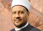 الدكتور مجدي عاشور