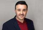 الفنان صابر الرباعي