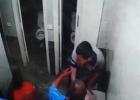 جانب من الواقعة