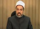 الدكتور أحمد ممدوح