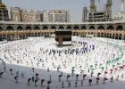 صورة توضيحية
