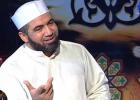 الداعية أحمد الصباغ