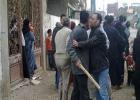 صورة توضيحية