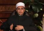 الدكتور محمود شلبي