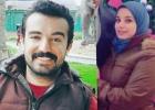 المتهم والضحية
