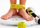 5 معتقدات خاطئة تعيق خسارة الوزن