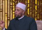الدكتور رمضان عبد الرازق