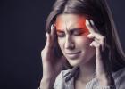 كيف تتخلص من الصداع بدون أدوية؟