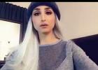 هند القحطاني