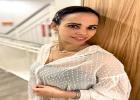 نور عمرو دياب