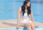 رنا سماحة