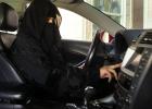 صورة توضيحية