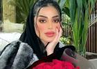 فاطمة الأنصاري