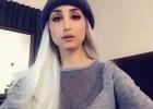 هند القحطاني