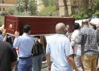 صورة توضيحية